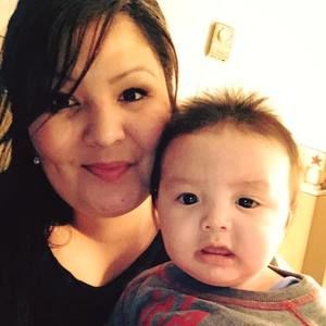 Meet your Posher, Ardale